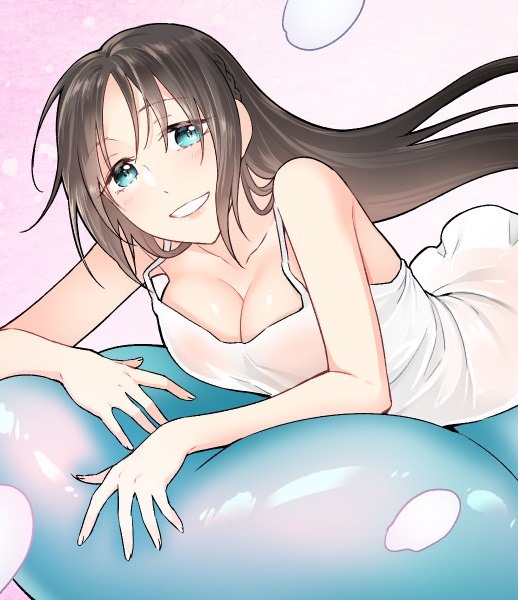 韩漫免费漫画入口新番上线